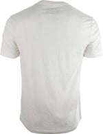 Pokemon Poke Ball Sublimated T-Shirt