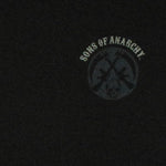 Sons of Anarchy Riding Reaper T Shirt