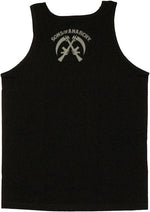 Sons of Anarchy SAMCRO Tank Top Shirt