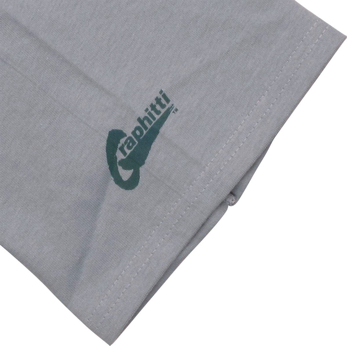 Stargirl Shoot Stars T Shirt