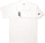 Suicide Squad Dog Tag T-Shirt