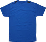 Superman Costume Cape Ready T-Shirt