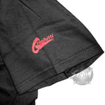 Superman Krypto T-Shirt