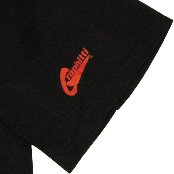 Superboy Krypto Symbol T Shirt