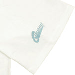 Supergirl Dream Girl T Shirt