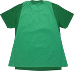 Ninja Turtles Costume Caped T-Shirt