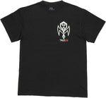 True Blood Vampire Authority T Shirt