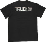 True Blood Vampire Authority T Shirt