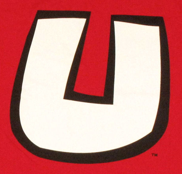 Underdog Costume T Shirt Sheer