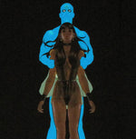 Before Watchmen Dr Manhattan 
