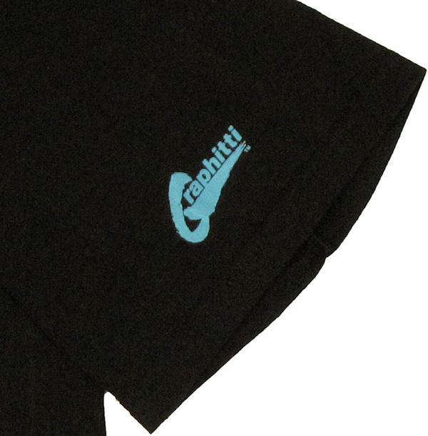 Before Watchmen Dr Manhattan 