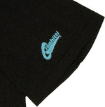 Before Watchmen Dr Manhattan 