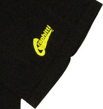 Before Watchmen Group T Shirt