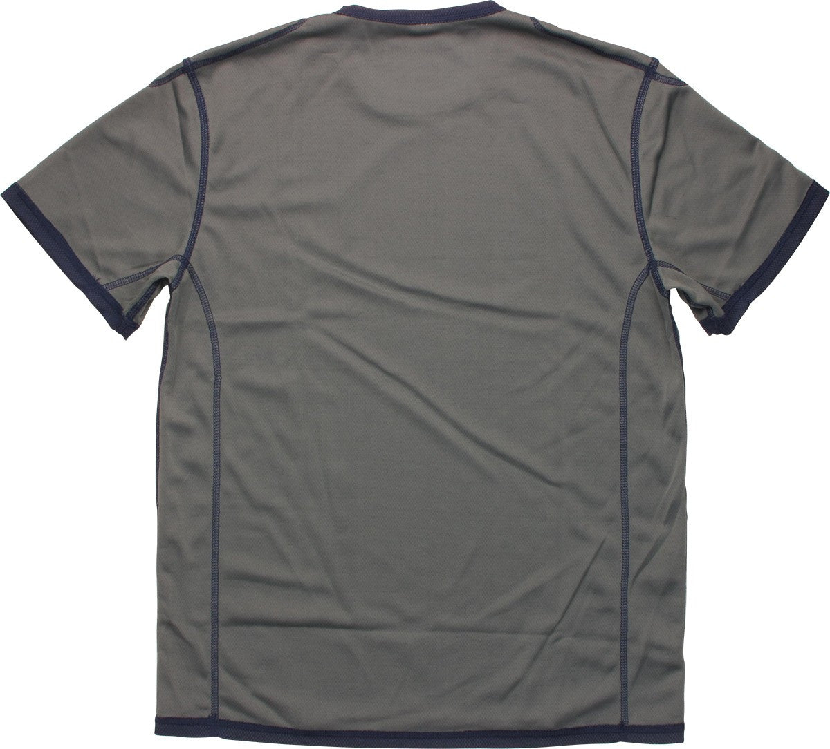 X Men Wolverine Name Burst Mesh T Shirt