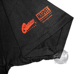 Spiderman Arm Down T-Shirt