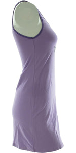 Adventure Time Lumpy Space Princess Tank Top Dress