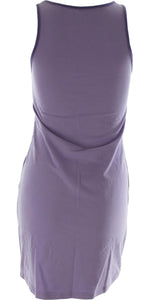 Adventure Time Lumpy Space Princess Tank Top Dress