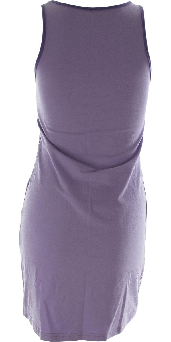 Adventure Time Lumpy Space Princess Tank Top Dress