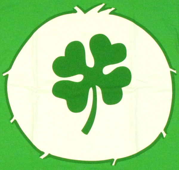 Care Bears Good Luck Bear Tank Top Dress