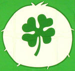 Care Bears Good Luck Bear Tank Top Dress