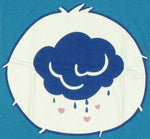 Care Bears Grumpy Bear Tank Top Dress