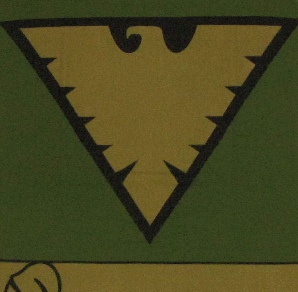 X Men Phoenix Costume Tank Top Dress