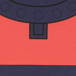 X Men Magneto Costume Tank Top Dress