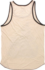 Assassins Creed Execution Tank Top