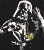 Star Wars Vader Bling Tank Top