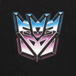 Transformers Decepticon Tank Top