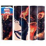Ghost Rider Tattoo Sleeves