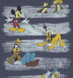 Disney Chalk Toddler T Shirt