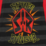 Toy Story Buzz Cape Toddler T Shirt