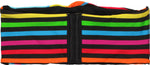 My Little Pony Rainbow Stripes Bandeau Top