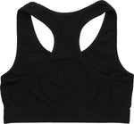 Star Wars Force Awakens Juniors Tank Crop Top