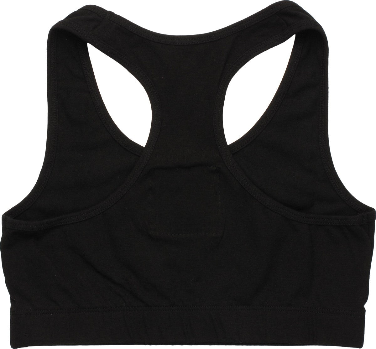 Star Wars Force Awakens Juniors Tank Crop Top