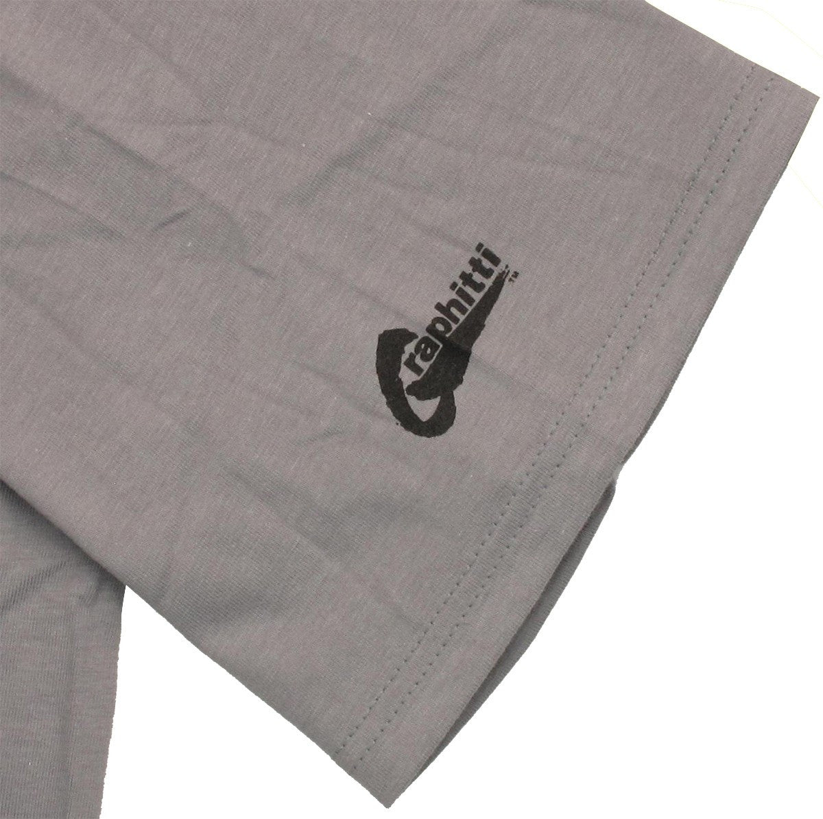 Batman Animated T-Shirt