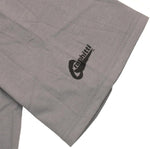 Batman Animated T-Shirt