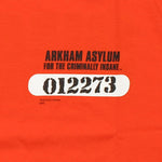 Batman Inmate T-Shirt