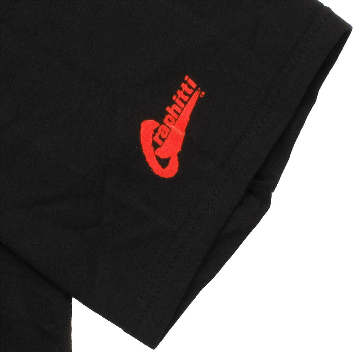 Batman Beyond T-Shirt