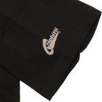 Batman Cliff City T-Shirt