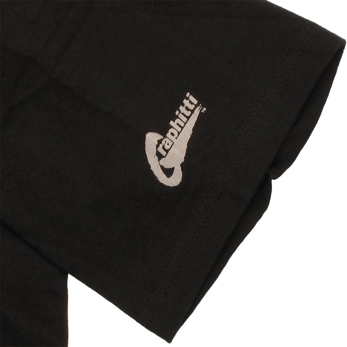 Batman Cliff City T-Shirt