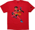 Robin T-Shirt