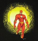 Flash Stance T-Shirt