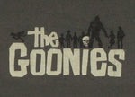 Goonies T-Shirts