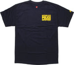 Batman Gotham City SWAT T-Shirt