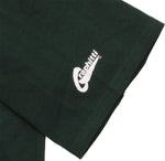 Green Lantern Symbol T-Shirt