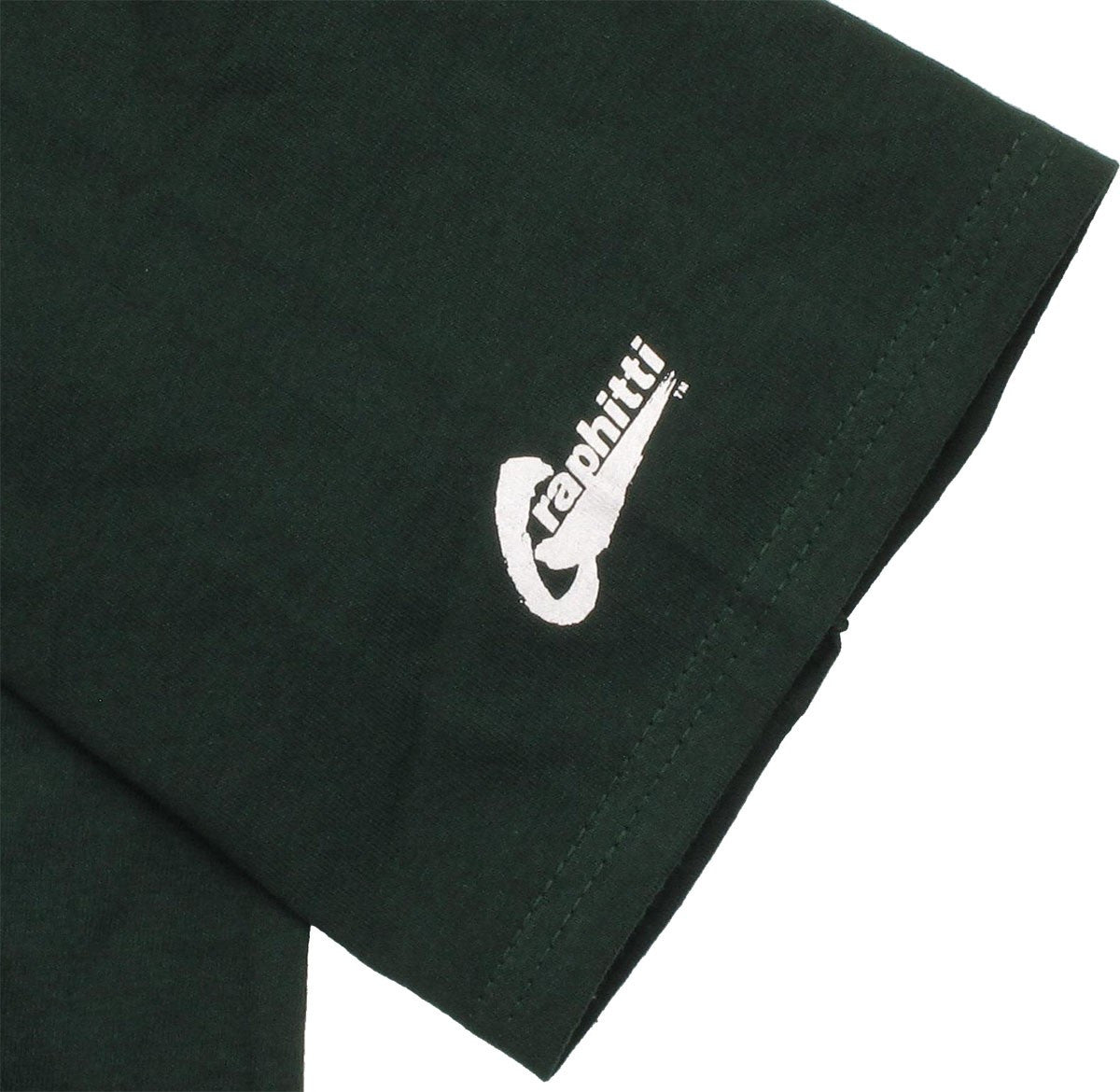 Green Lantern Symbol T-Shirt