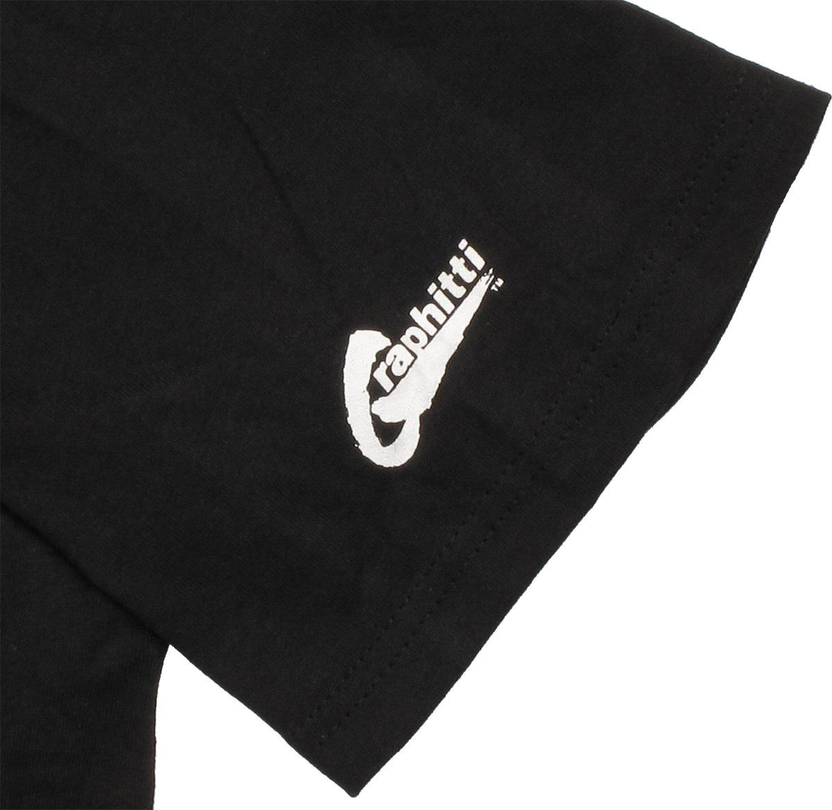 Joker Artistic Face T-Shirt