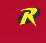 Robin Symbol T-Shirt